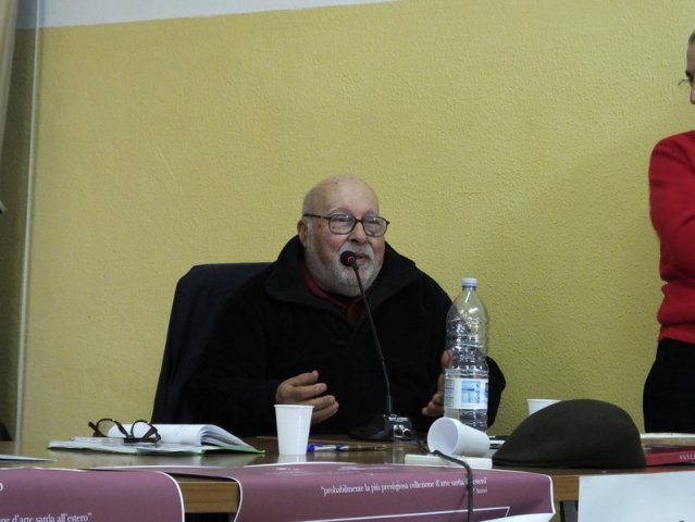 Convegno-Bentzon-Ottana-2014--092_ridimensionare